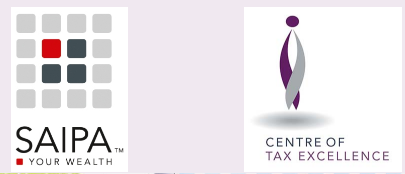  Everything Accounting Header